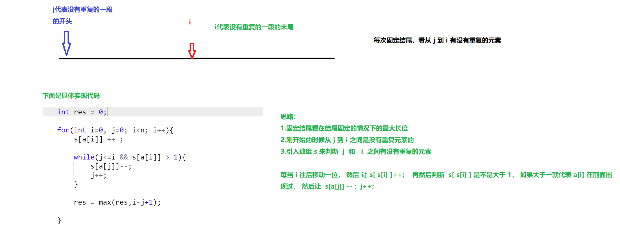 image-20230722143003883