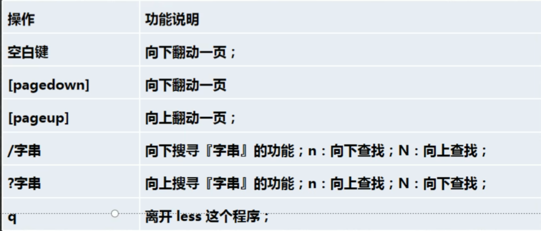 image-20230906153445837